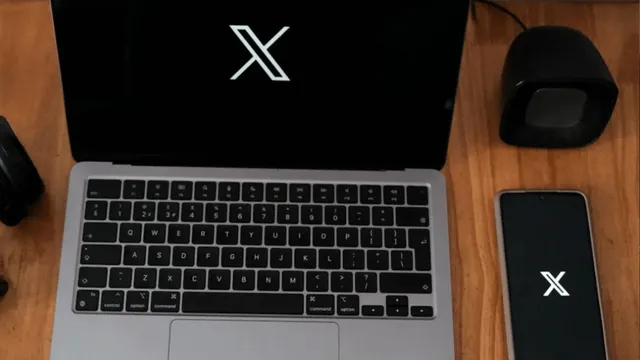 bengaluru-belongs-to-kannadigas-man-questionable-x-post-on-internet-draws-criticism